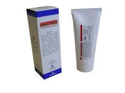 Linfavenix Crema 100ml