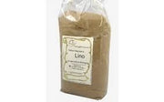Lino Farina 200g
