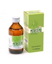 Promopharma Meristemo 18 100ml