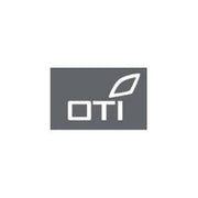 Oti Vita Aglio 60 Capsule