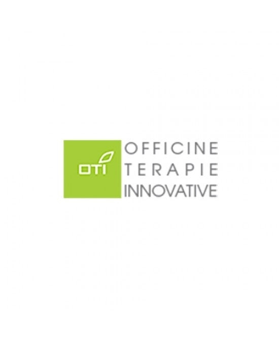 Oti Vita Miglio 60 Capsule