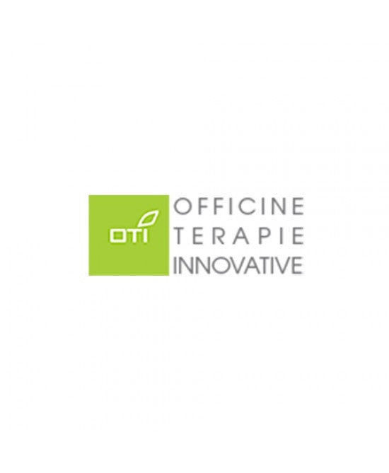 Oti Ribes Nigrum 50ml Gocce Tintura Madre