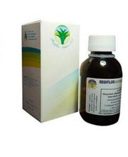 Rn Rosa Canina 45 Capsule 500mg