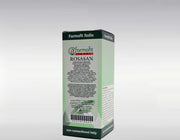 Rosasan Gocce 100ml