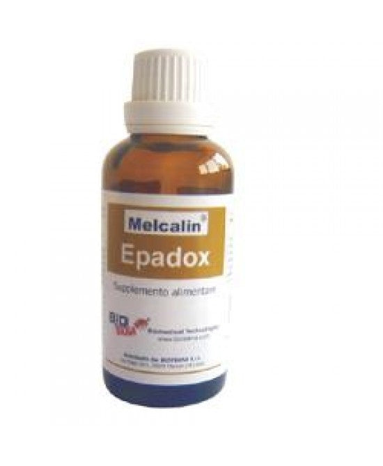 Melcalin Epadox 50ml