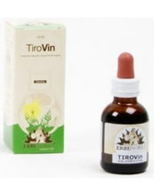 Tirovin Olosvita 50ml
