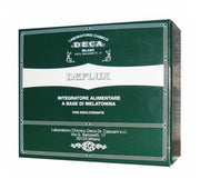 Deca Deflux integratore antireflusso 20 bustine 40 g