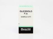 Glicerina Fu 60g