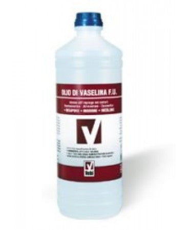 Vebi Olio Vaselina 1000ml