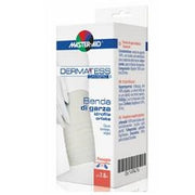 Dermatess Benda Cambric 7x5 Cm