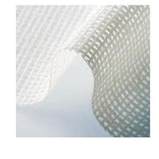 Physiotulle Idrocolloide 15x20 Cm 10 Pezzi