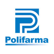 Perossido Idrogeno 3% 200ml