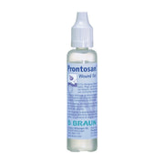 Prontosan Gel 30ml