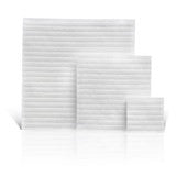 Aquacel Extra Hydrofiber 10x10cm 5 Pezzi
