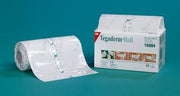 Tegaderm Roll Cm10x2m