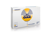 Nomabit Oak Globuli 6g