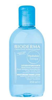 Bioderma Hydrabio Tonico 250 Ml