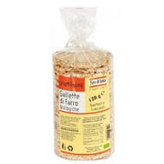 Gallette Farro 120g