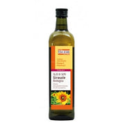 Olio Semi Girasole 750ml