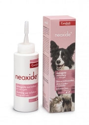 Candioli Neoxide 100ml