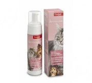 Candioli Dermousse 200 Ml
