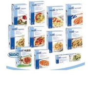 Loprofin Tagliatelle 250g