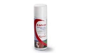 Zanco Shampoo Secco 150 Ml