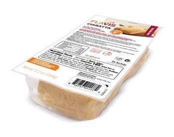 Mevalia Flavis Ciabattine 260 G