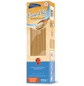 Piaceri Mediterranei Pasta Riso Spaghetti