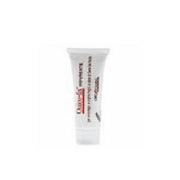 Onico Fix Cera Indurente 10ml