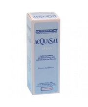 Acquasal Spray 100ml