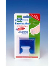 Raddrizzalluce Gel Ciccarelli