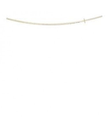 Protesi Ureterocutaneostomia 25cm 4,2mm