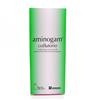 Aminogam Collutorio 200ml