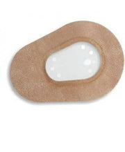 Cerotto Ortolux Air L