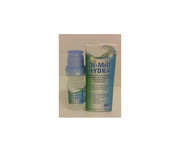 Di Mill Hydra Gocce Oculari 10ml