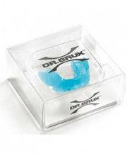 Dr Brux Bite Notte Superiore Azzurro