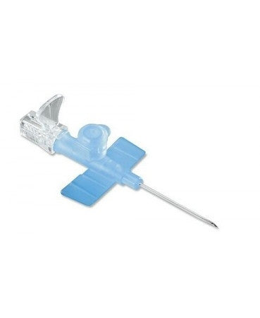 Pic Neo Venopic Cannula Ago 1 Via Gauge G14 45mm