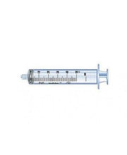 Pic Siringa 50ml Cono Eccentrico