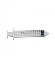 Pic Siringa Senza Ago Con Cono Eccentrico 10ml