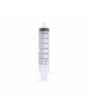 Pic Siringa Senza Ago Cono Eccentrico 30ml