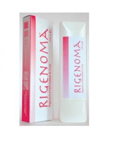 Rigenoma Crema 100g