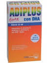 Adiplus Forte Gocce 15ml