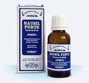 Nausil Forte 30ml