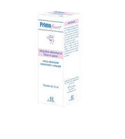 Primofluor 15ml