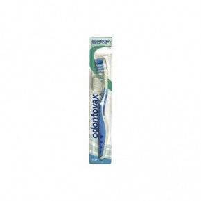 Odontovax Spazzolino Totaltech Soft