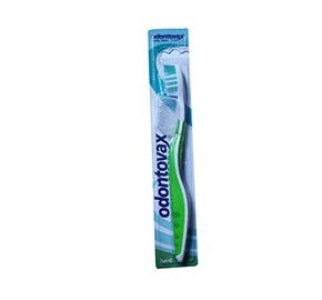 Odontovax Spazzolino Totaltech Medio
