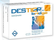 Destior Bridge 30 Compresse