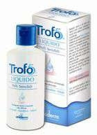 Trofo 5 Liquido 400 Ml