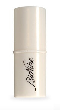 Bionike Defence Color Cover Fondotinta Stick Beige
